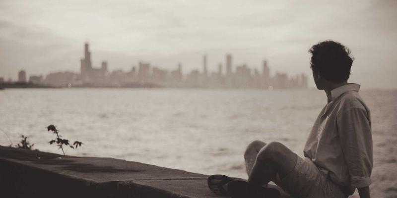 从“制造”到“智造”:精益管理如何重塑制造业企业竞争力——以A公司转型实践为例