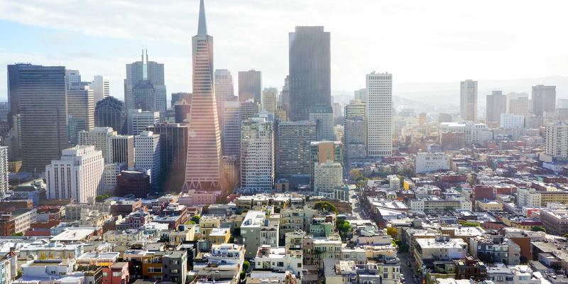 从战略到执行：构建驱动企业增长的绩效考核体系