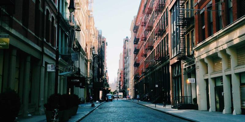 从灵感到利润：中泰诚和揭秘企业如何构建系统化创新孵化机制，实现运营优化与持续增长