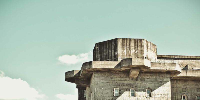 从蓝图到行动：企业战略地图绘制实战指南，破解愿景落地难题