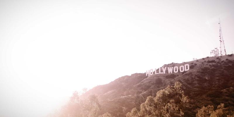 从账房先生到战略军师:管理会计如何重塑企业决策与价值创造