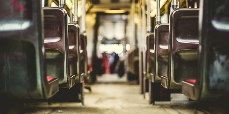 复古紫韵：以运营优化思维构建高效企业知识管理体系