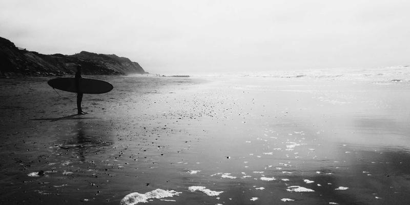 打破组织心智壁垒：从运营优化到战略重塑的系统性变革路径