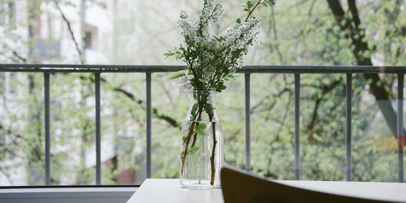 数据驱动决策：解锁企业管理新范式，实现精准运营优化