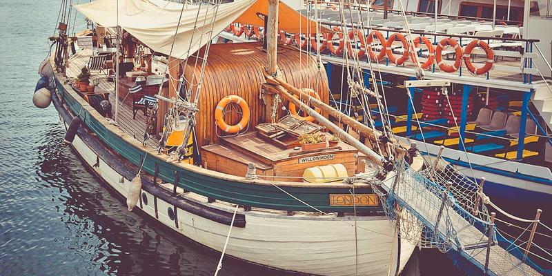 混合工作制下的管理新范式：中泰诚和为您解析远程与现场协同的三大核心策略