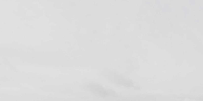 精益管理实战:制造业企业如何通过流程优化实现降本增效