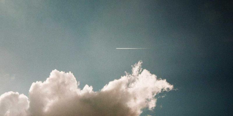 紫韵复古：打造独具魅力的管理层领导力发展项目