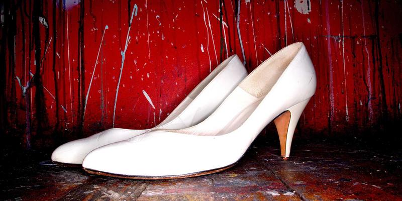 组织健康度诊断：量化评估并提升企业文化、执行力与团队活力的关键指标