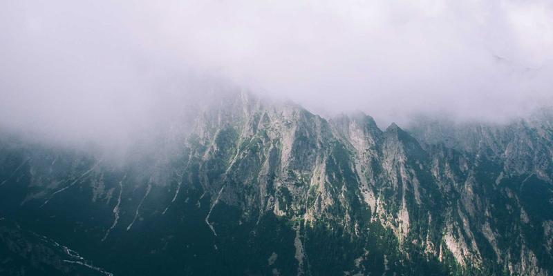 超越合规:中泰诚和如何通过ESG战略实现运营优化与品牌价值重塑