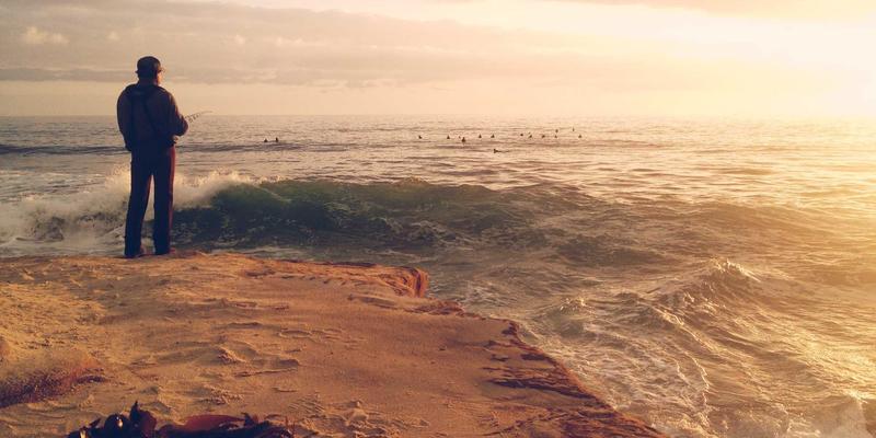 驾驭不确定性：构建企业级风险管理框架，筑牢战略与运营的双重防线